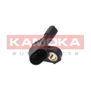 1060032 KAMOKA