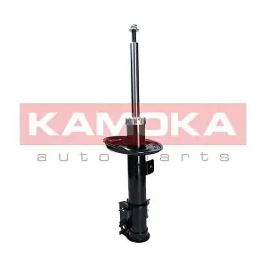 2000373 KAMOKA