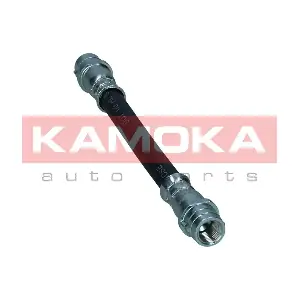 1170057 KAMOKA