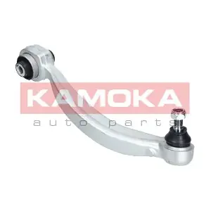 9050205 KAMOKA