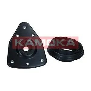 209286 KAMOKA