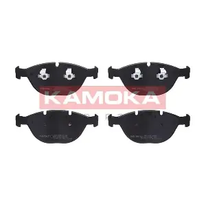 JQ1018158 KAMOKA