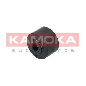 8800180 KAMOKA