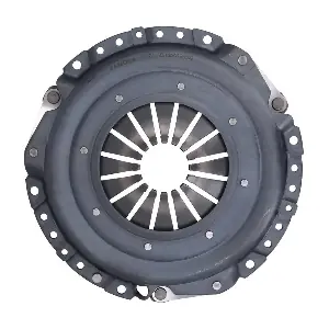 PC102 KAMOKA