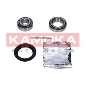 5600078 KAMOKA
