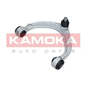 9050086 KAMOKA