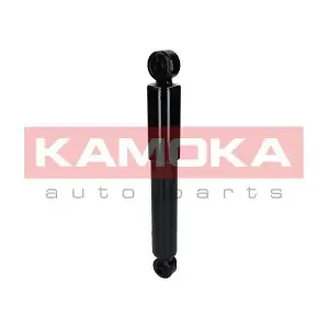 2000916 KAMOKA