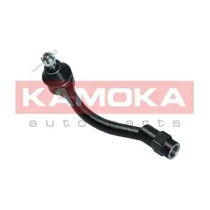 9010326 KAMOKA