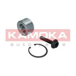 5600105 KAMOKA