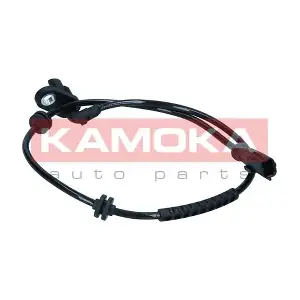 1060649 KAMOKA