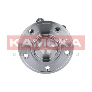 5500099 KAMOKA