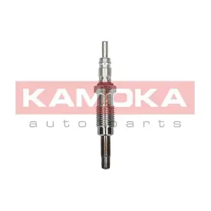 KP048 KAMOKA