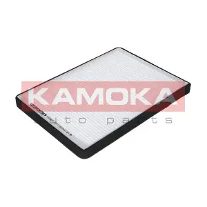 F404601 KAMOKA