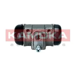 1110025 KAMOKA