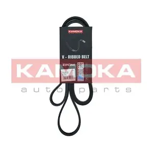 7016192 KAMOKA