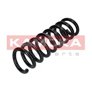 2120178 KAMOKA