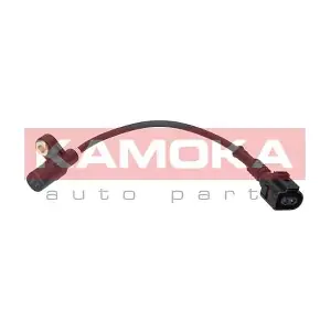 1060035 KAMOKA
