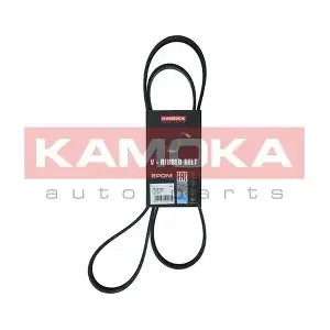7016125 KAMOKA