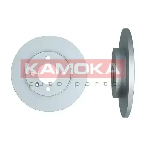 103410 KAMOKA