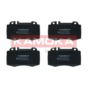 JQ1012852 KAMOKA