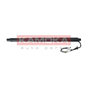7094072 KAMOKA