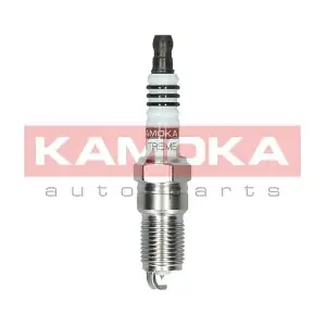 7100037 KAMOKA