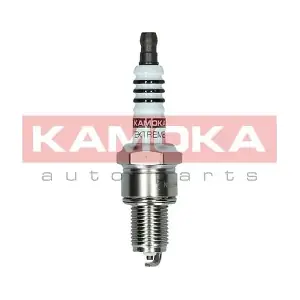 7090517 KAMOKA