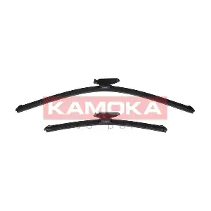 27B02 KAMOKA