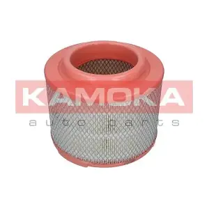 F236201 KAMOKA