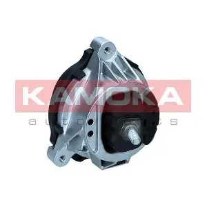 890247 KAMOKA