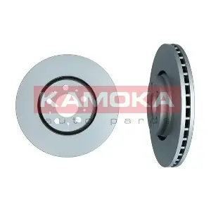 1032852 KAMOKA