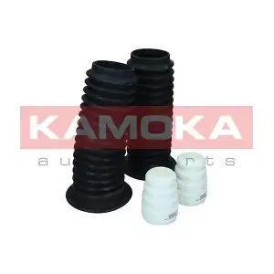 2019130 KAMOKA