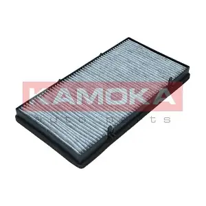 F519101 KAMOKA