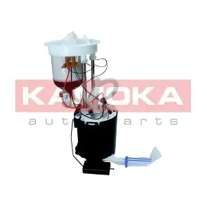 8400093 KAMOKA