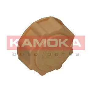 7729018 KAMOKA