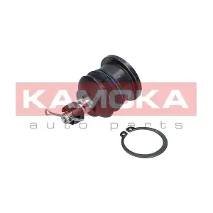 9040091 KAMOKA