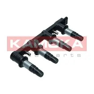 7120146 KAMOKA