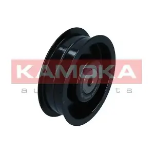 R0420 KAMOKA