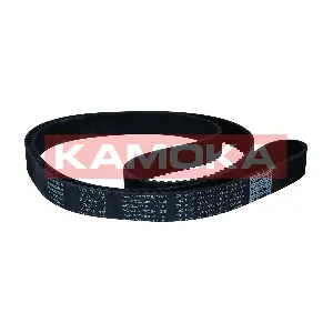 7000119 KAMOKA