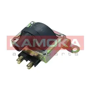 7120093 KAMOKA