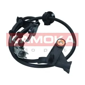 1060607 KAMOKA