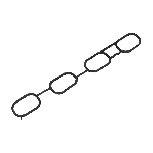 8704059 KAMOKA