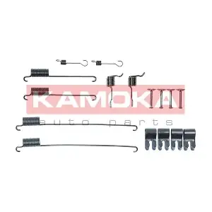 1070043 KAMOKA