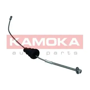 1190439 KAMOKA