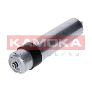 F316601 KAMOKA