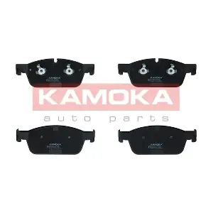 JQ101433 KAMOKA