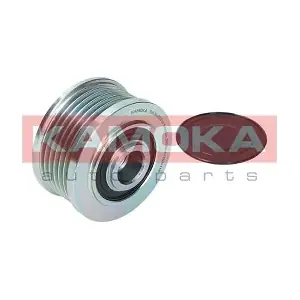RC018 KAMOKA