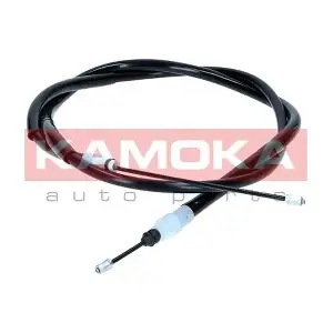 1190309 KAMOKA