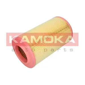 F236301 KAMOKA