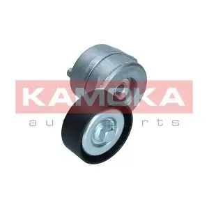 R0618 KAMOKA